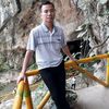tinh.n.phng7