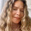 silviajaqueira