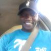 user1504551467525
