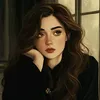 4zahoraa4