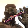 fruityrecruity1_reborn