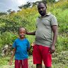 mr.lugemwahakim
