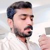 irfan.khan8933