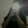 dudah_santos083