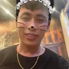 vanthang_972