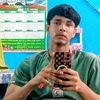 xdhridoy00