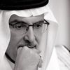 ala_1507