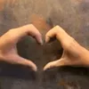 amamisempre85