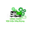 VLXD Công Tuấn