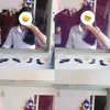 kythu_0