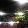 jayamahe85___