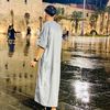 userdvbeh7z6ya