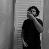 joaoznx00
