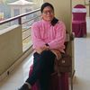 ramita.chaudhary1112