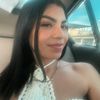 stephanieerazo