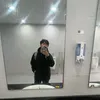 hsesleepingzz