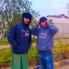afghan00073