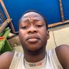 islmusiq