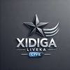 XIDIGA LIVEKA