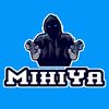 user2770376997974