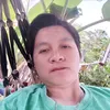 user8102903872391