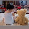 userwz0105rtgl
