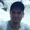diegofontana262