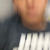 ahi_anzar