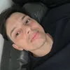 lucasdani196