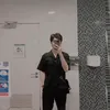 leeminhuy1107