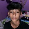 apin_003