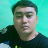 arfi2635