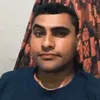 marcosmacedo169