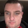 anthony_sydney