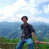 pejuang_6