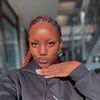 justine_nakato