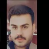 shadmanyasin715
