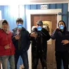 vc_nsrr