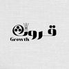 growth.1_