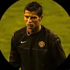 vivanty7