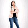 anaparedes6819