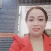 hiennguyen0212