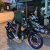 _angga989