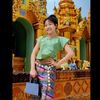 thetmon8169