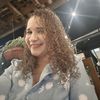 gracielamaliavega