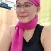 anamrialim099