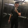 thanhhao77k1