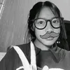 2311abcdxyz