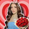 kimby1039394