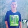 fabian33604